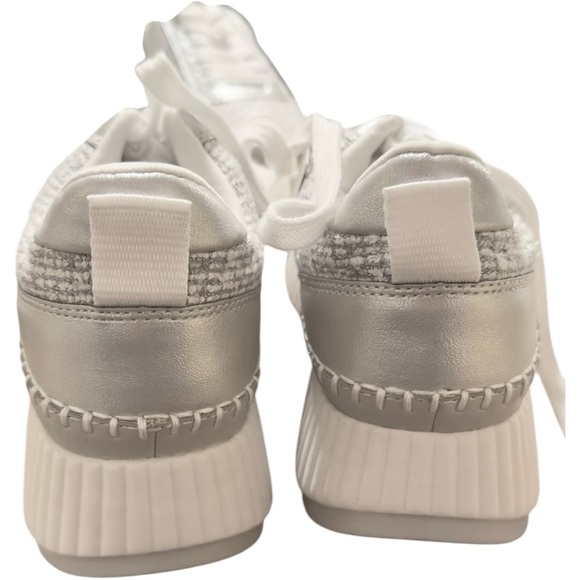 ๐น๐๐๐-๐๐๐๐๐๐๐๐๐ ๐๐๐๐๐๐ ๐๐๐๐๐๐ ๐
๐๐๐ ๐๐๐๐๐๐/๐๐๐๐๐๐๐๐๐๐ ๐๐๐๐๐๐๐ ๐๐๐๐๐๐๐๐ - Picture 5 of 8